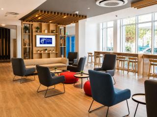 Holiday Inn Express Munich Airport - Erding by IHG - 2