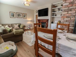 Castaway Cottage Maidens - 1