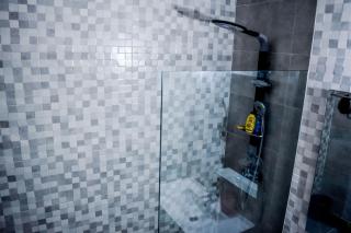 Royal Appartment Tanger - 6