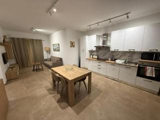 Malta Wish Holiday Apartment - 0