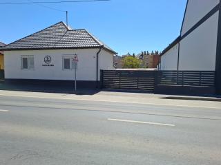 Stílus Apartman - 7