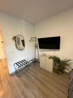 Estudio Vacacional - 3