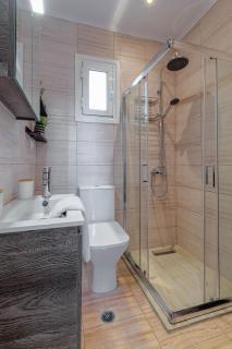 Ionelia Hospitality Apartments - 5