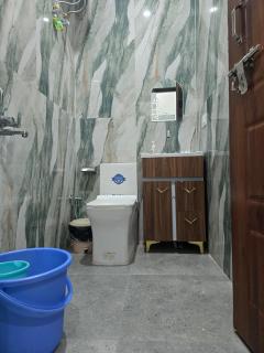 HKS Orchards Stay - 8