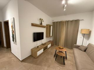 Malta Wish Holiday Apartment - 8