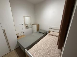 Malta Wish Holiday Apartment - 5