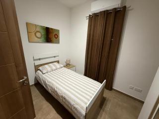 Malta Wish Holiday Apartment - 1