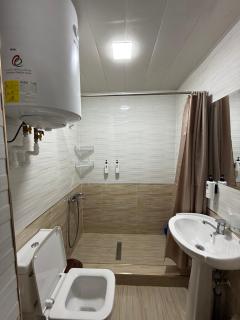 Orient House - 8