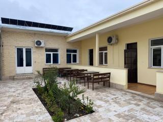 Orient House - 7