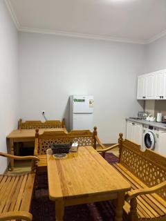 Orient House - 6