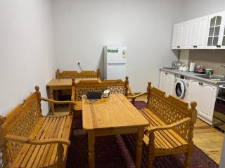 Orient House - 4