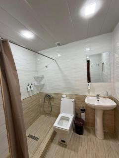 Orient House - 3