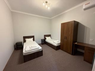 Orient House - 5