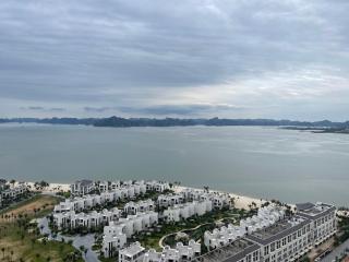 Marina Suite Residence Halong - 8