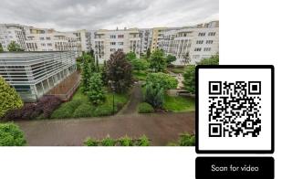 Katowicka Comfort Apartment by BookingHost - 8