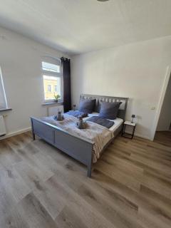Studio in zentraler Lage ideal für TU-Besucher - 1