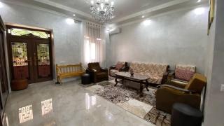 Hotel Mirakon Bukhara - 1