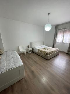 Casa Alessia Sanremo - 2