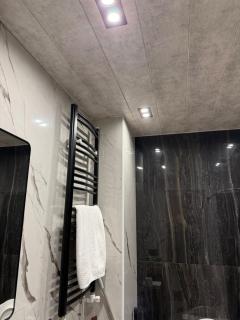 Cozy Corner - 4