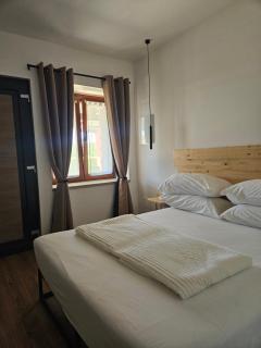 Dolcevita guest house - 9