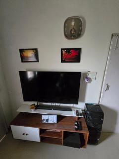 Padmini Villa - 5