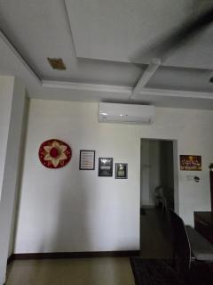 Padmini Villa - 4