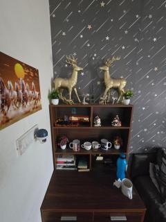 Padmini Villa - 3