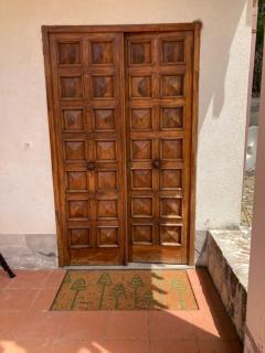 Villa Malgary - 4