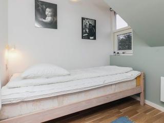 4 star holiday home in Jerup - 9