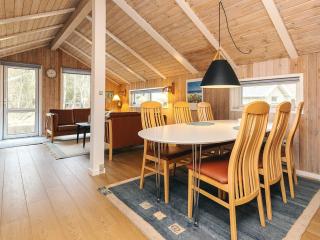 4 star holiday home in Jerup - 7