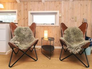 4 star holiday home in Jerup - 3