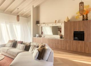Aurélia Villa - 9