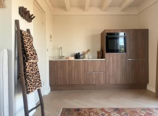 Aurélia Villa - 8