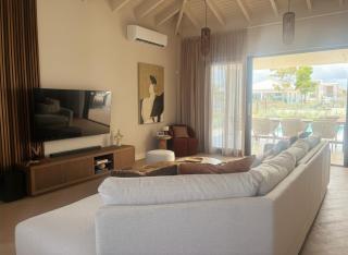 Aurélia Villa - 7