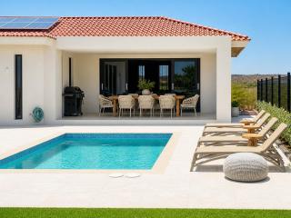 Aurélia Villa - 2