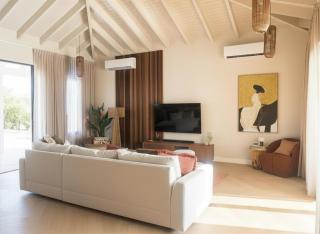 Aurélia Villa - 5