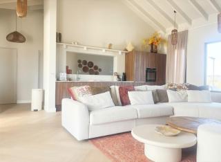 Aurélia Villa - 4