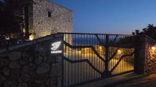Nido Del Falco - 6