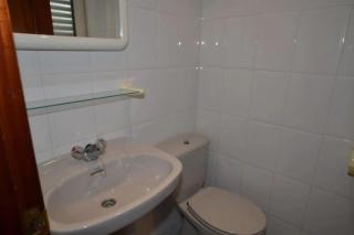 Apartamento con vistas a la playa 4610 - 8