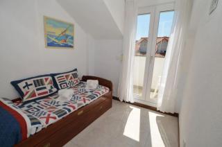 Apartamento con vistas a la playa 4610 - 3