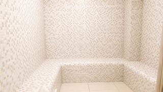Centaurus Luxury Apartments - 5