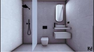 Angelica Suites Keramoti Area - 5