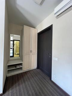 G40 Boutique Hotel - Odessa - 6