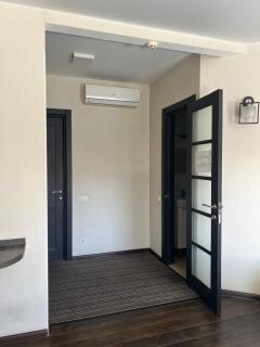 G40 Boutique Hotel - Odessa - 5