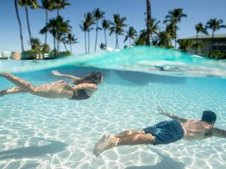 Fairmont Orchid - 6