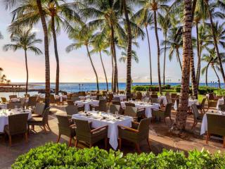 Fairmont Orchid - 4