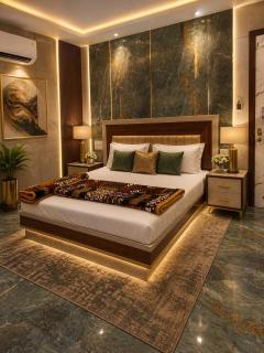 Pamma hotel - 0