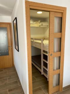 Cosy et proche de tout - 8