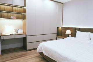 Heian House - 2