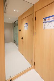 Zhangjiajie Aurinea Inn - Wulingyuan Sign Gate,5-minute walk to the East Gate of the scenic area,Free self-service washer, dryer, and drying terrace - 1